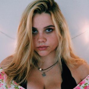 Meet your Posher, Meaghen